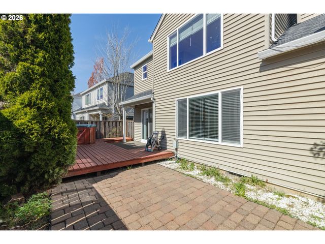 16768 Nw DESERT CANYON Dr, Beaverton, OR 97006