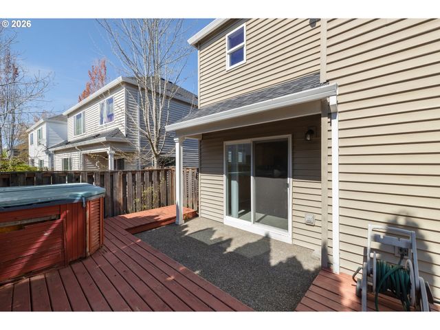 16768 Nw DESERT CANYON Dr, Beaverton, OR 97006