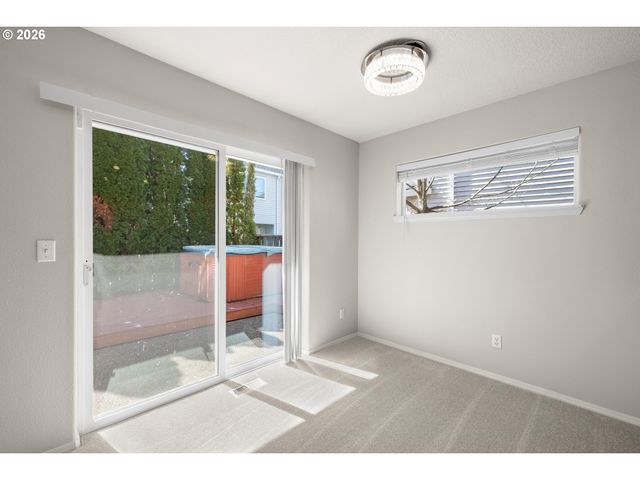 16768 Nw DESERT CANYON Dr, Beaverton, OR 97006