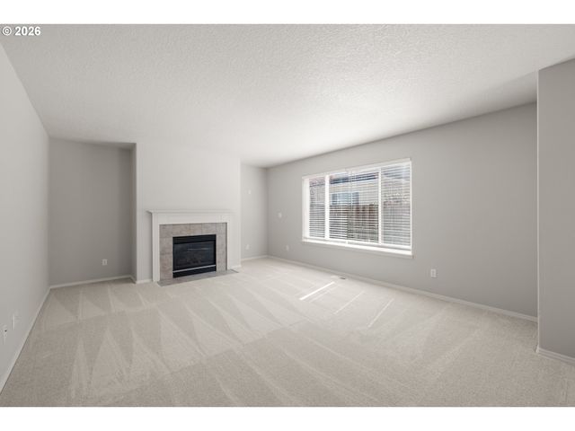 16768 Nw DESERT CANYON Dr, Beaverton, OR 97006