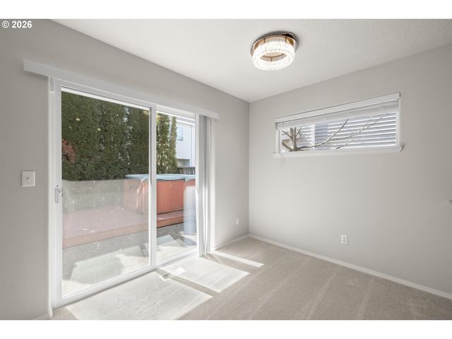 16768 Nw DESERT CANYON Dr, Beaverton, OR 97006