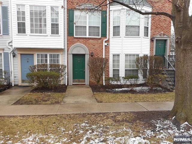 747 Pepperidge Road, Mahwah, NJ 07430