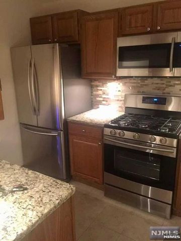 747 Pepperidge Road, Mahwah, NJ 07430