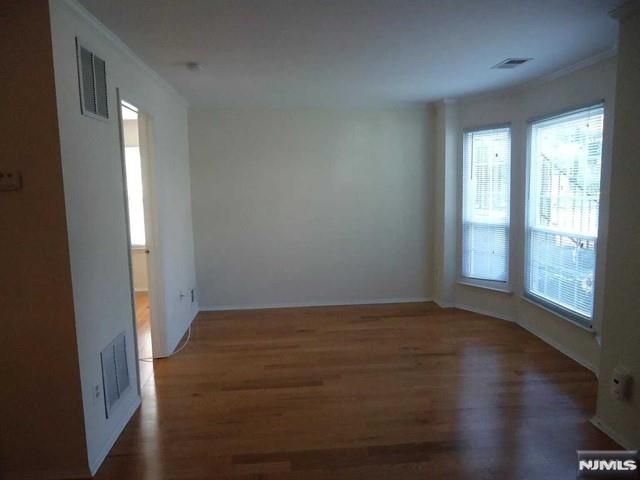 747 Pepperidge Road, Mahwah, NJ 07430