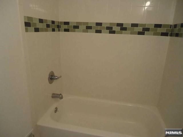 747 Pepperidge Road, Mahwah, NJ 07430