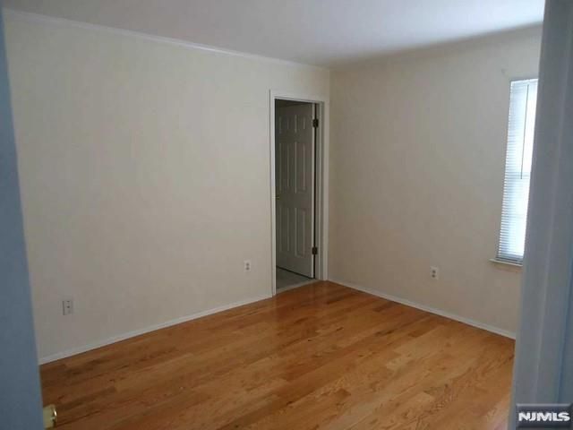 747 Pepperidge Road, Mahwah, NJ 07430