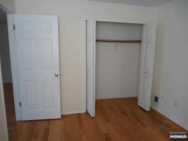 747 Pepperidge Road, Mahwah, NJ 07430