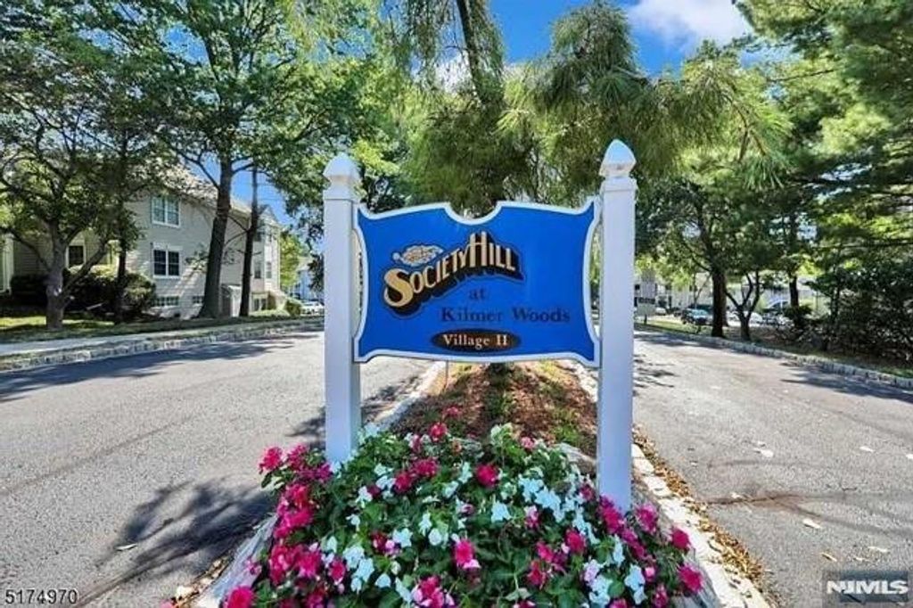 747 Pepperidge Road, Mahwah, NJ 07430