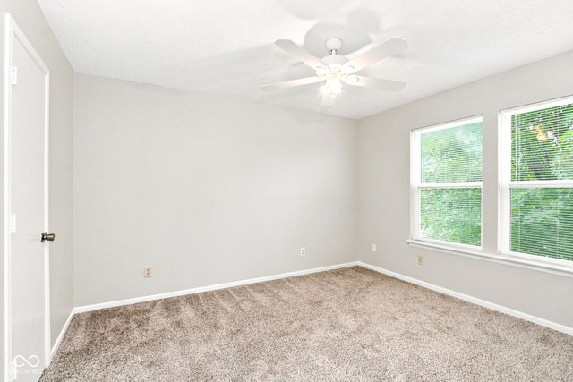 3469 Capsella Lane, Indianapolis, IN 46203