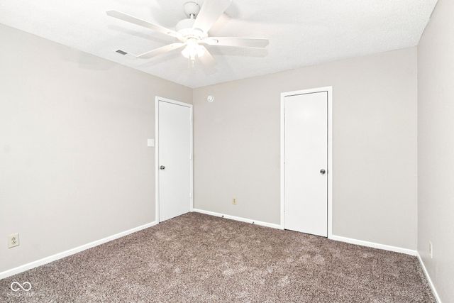 3469 Capsella Lane, Indianapolis, IN 46203