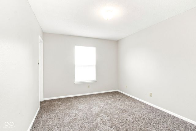 3469 Capsella Lane, Indianapolis, IN 46203