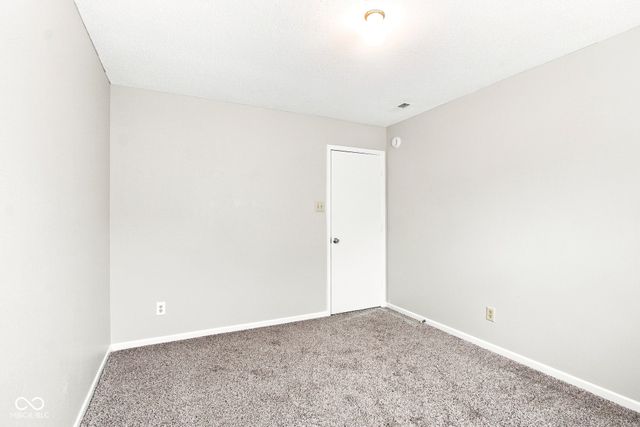 3469 Capsella Lane, Indianapolis, IN 46203