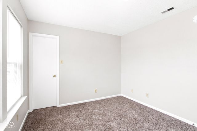 3469 Capsella Lane, Indianapolis, IN 46203