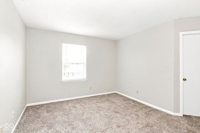 3469 Capsella Lane, Indianapolis, IN 46203