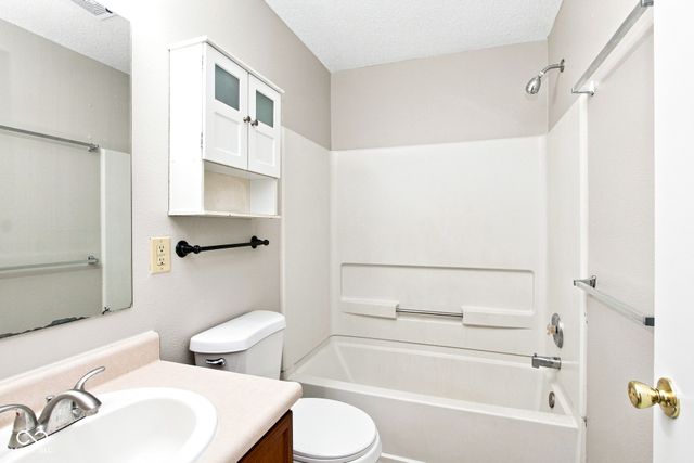 3469 Capsella Lane, Indianapolis, IN 46203