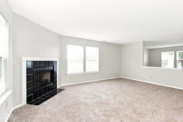 3469 Capsella Lane, Indianapolis, IN 46203