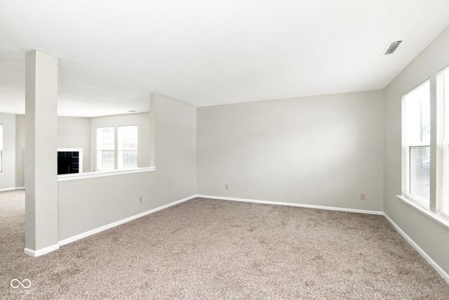 3469 Capsella Lane, Indianapolis, IN 46203