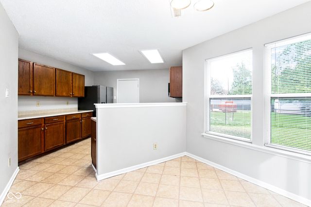 3469 Capsella Lane, Indianapolis, IN 46203