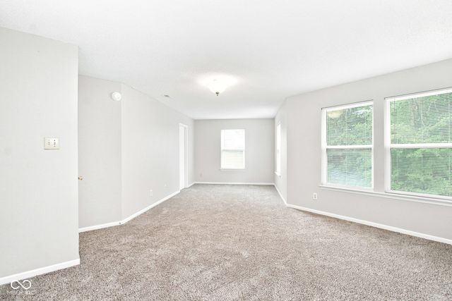 3469 Capsella Lane, Indianapolis, IN 46203