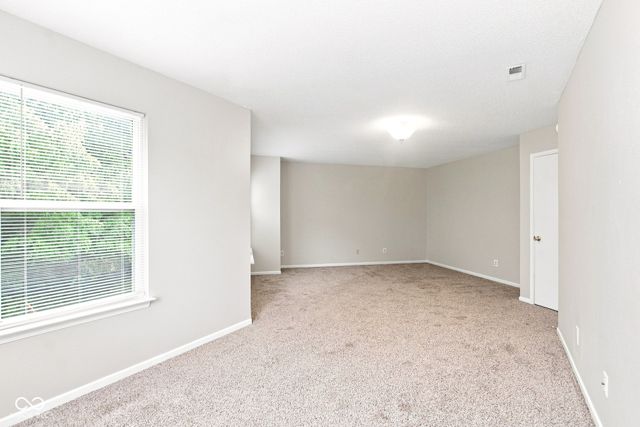 3469 Capsella Lane, Indianapolis, IN 46203