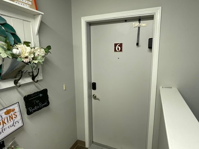 2954 Vineyards Parkway 22-5&6, Branson, MO 65616