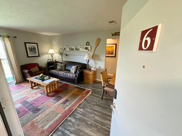 2954 Vineyards Parkway 22-5&6, Branson, MO 65616