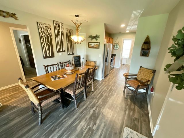 2954 Vineyards Parkway 22-5&6, Branson, MO 65616