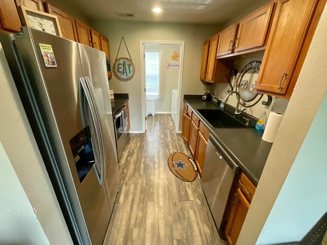 2954 Vineyards Parkway 22-5&6, Branson, MO 65616