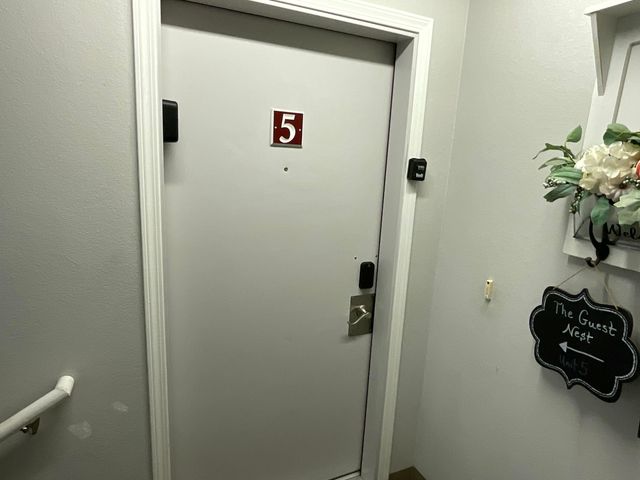 2954 Vineyards Parkway 22-5&6, Branson, MO 65616