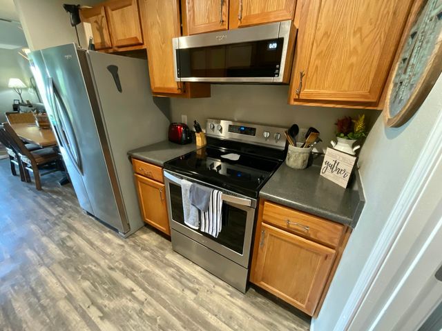 2954 Vineyards Parkway 22-5&6, Branson, MO 65616