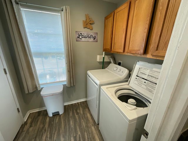 2954 Vineyards Parkway 22-5&6, Branson, MO 65616