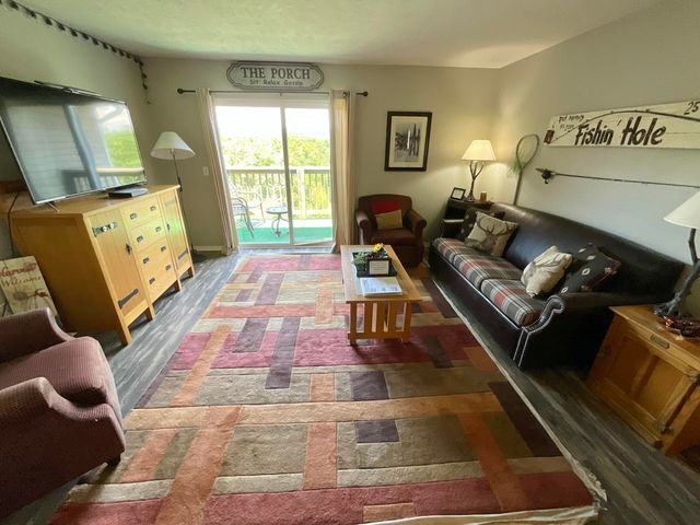 2954 Vineyards Parkway 22-5&6, Branson, MO 65616