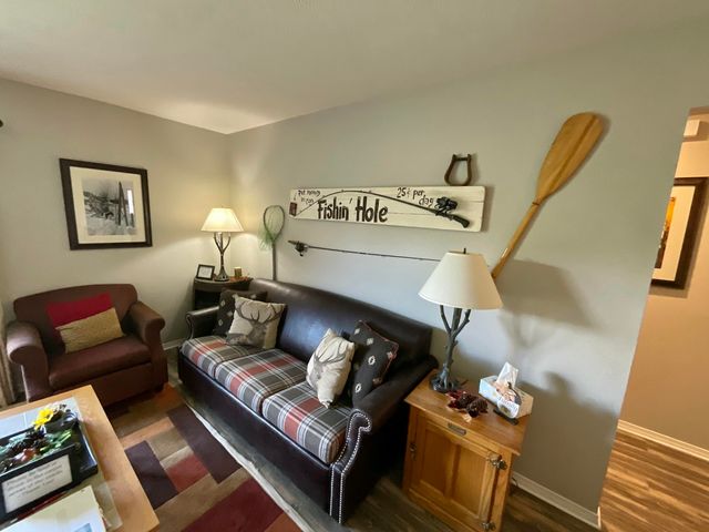 2954 Vineyards Parkway 22-5&6, Branson, MO 65616