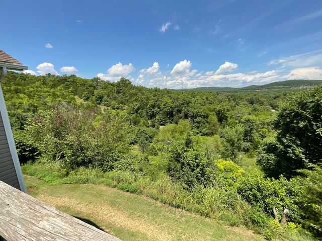 2954 Vineyards Parkway 22-5&6, Branson, MO 65616