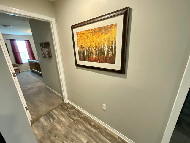 2954 Vineyards Parkway 22-5&6, Branson, MO 65616