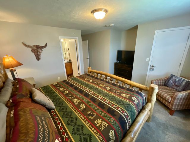 2954 Vineyards Parkway 22-5&6, Branson, MO 65616