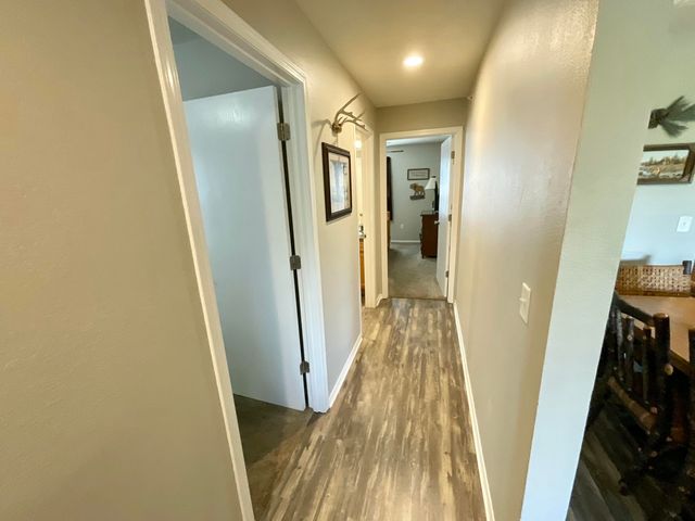 2954 Vineyards Parkway 22-5&6, Branson, MO 65616