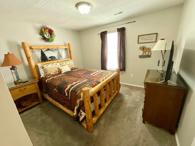 2954 Vineyards Parkway 22-5&6, Branson, MO 65616