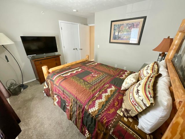 2954 Vineyards Parkway 22-5&6, Branson, MO 65616