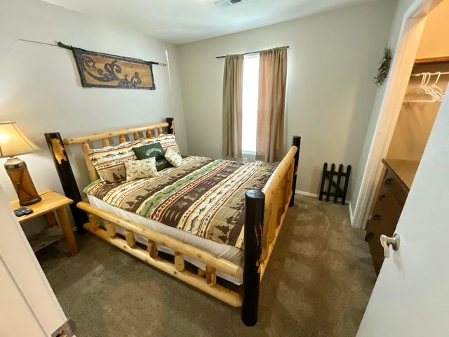 2954 Vineyards Parkway 22-5&6, Branson, MO 65616