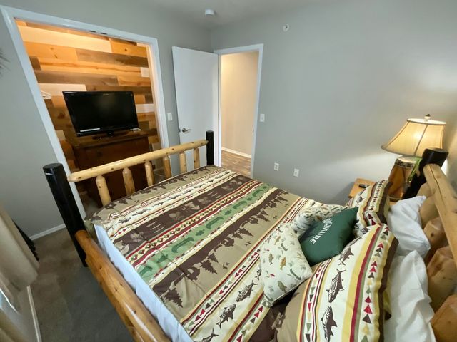 2954 Vineyards Parkway 22-5&6, Branson, MO 65616