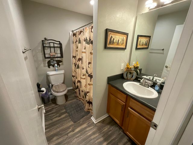 2954 Vineyards Parkway 22-5&6, Branson, MO 65616