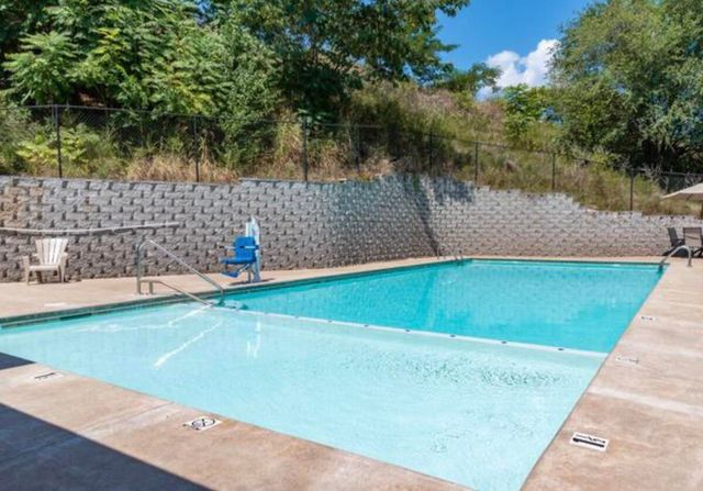 2954 Vineyards Parkway 22-5&6, Branson, MO 65616