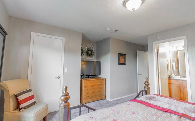 2954 Vineyards Parkway 22-5&6, Branson, MO 65616