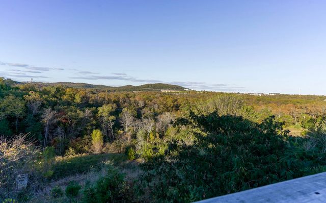 2954 Vineyards Parkway 22-5&6, Branson, MO 65616