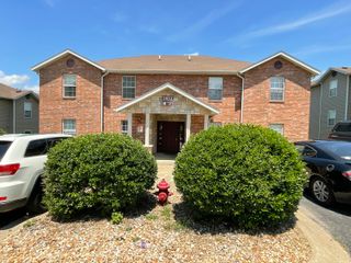 2954 Vineyards Parkway 22-5&6, Branson, MO 65616