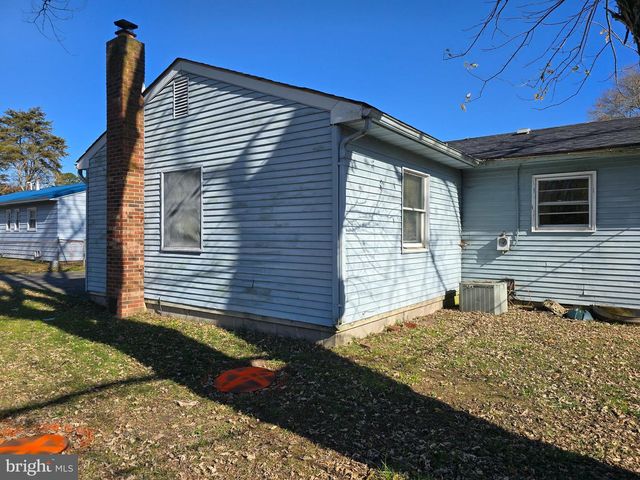 24780 NICHOLS ST, Seaford, DE 19973