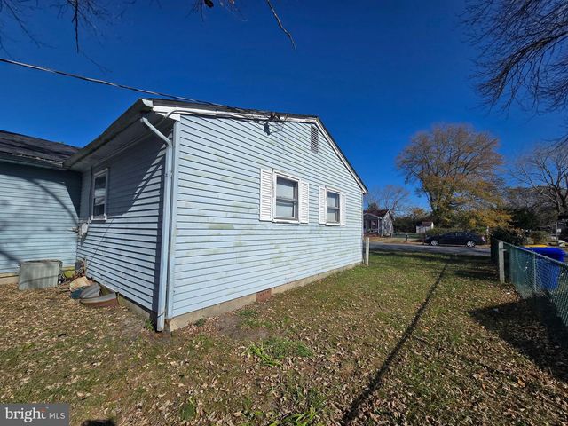 24780 NICHOLS ST, Seaford, DE 19973