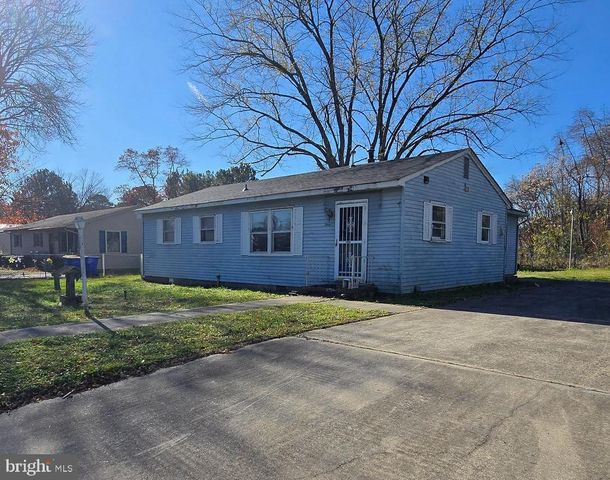 24780 NICHOLS ST, Seaford, DE 19973