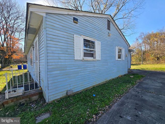 24780 NICHOLS ST, Seaford, DE 19973